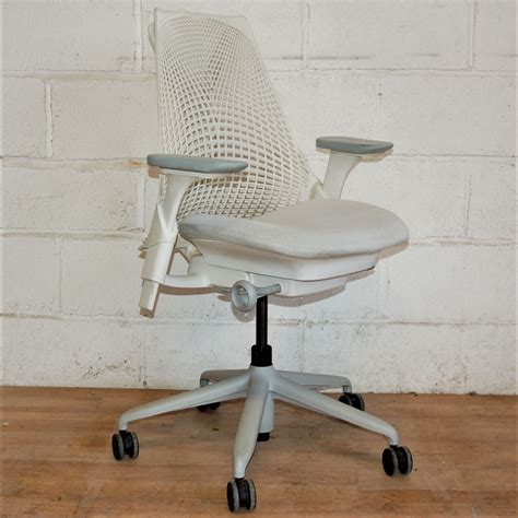 buy sayl herman miller s|pre owned herman miller chairs.